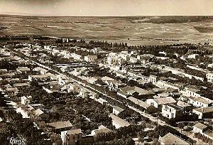 Misserghin 75